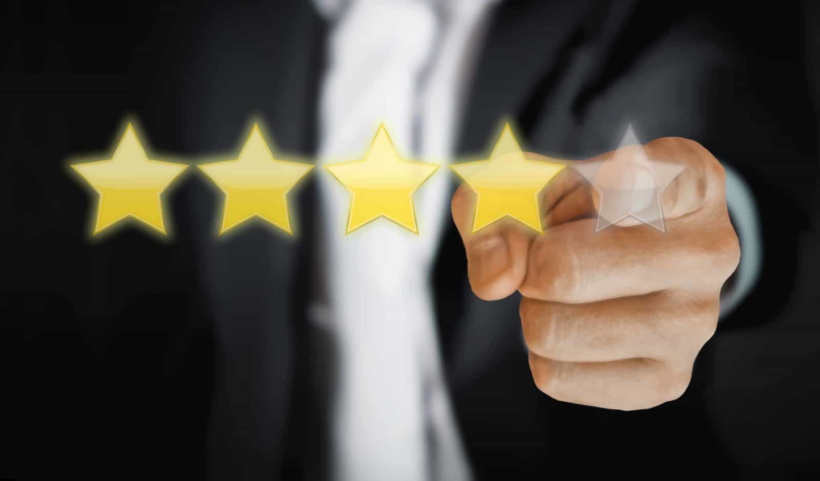 Why Small Businesses Love Our Virtual Receptionist Services: Real Reviews thumbnail