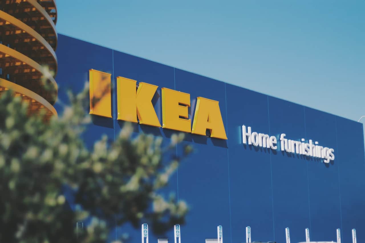 Boosting Sales with the IKEA Effect Bias